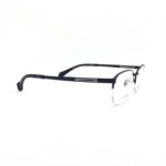 XM1188 NVｶﾗｰ 55ｻｲｽﾞ