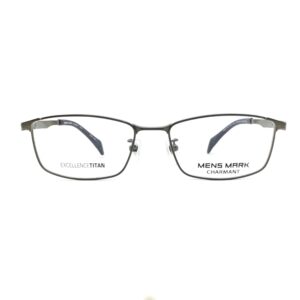 XM5513 GRｶﾗｰ 53ｻｲｽﾞ