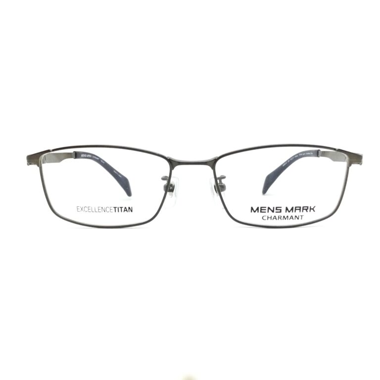 XM5513 GRｶﾗｰ 53ｻｲｽﾞ