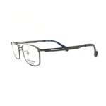 XM5513 GRｶﾗｰ 53ｻｲｽﾞ