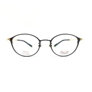 XL11314 BRｶﾗｰ 48ｻｲｽﾞ