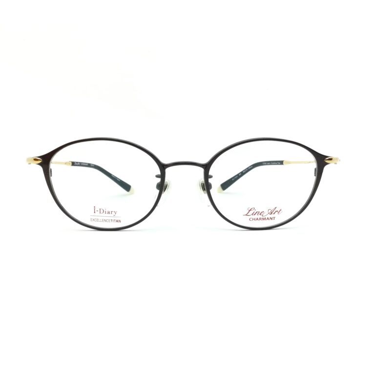 XL11314 BRｶﾗｰ 48ｻｲｽﾞ