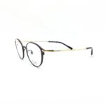 XL11314 BRｶﾗｰ 48ｻｲｽﾞ