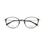 XL11314 BRｶﾗｰ 48ｻｲｽﾞ