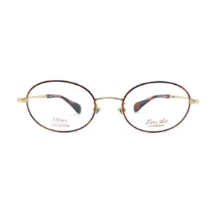 XL11316 DBｶﾗｰ 48ｻｲｽﾞ