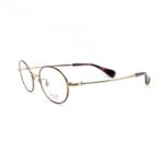 XL11316 DBｶﾗｰ 48ｻｲｽﾞ