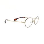 XL11316 DBｶﾗｰ 48ｻｲｽﾞ