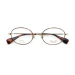 XL11316 DBｶﾗｰ 48ｻｲｽﾞ