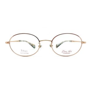 XL11316 RGｶﾗｰ 48ｻｲｽﾞ