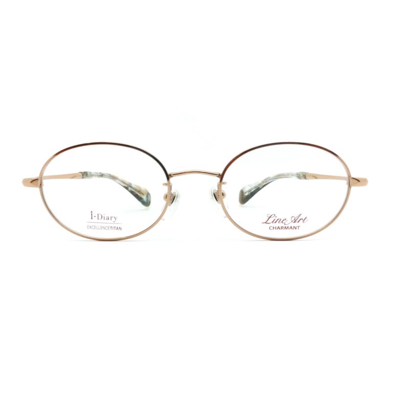 XL11316 RGｶﾗｰ 48ｻｲｽﾞ