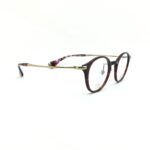 XL11319 DBｶﾗｰ 46ｻｲｽﾞ