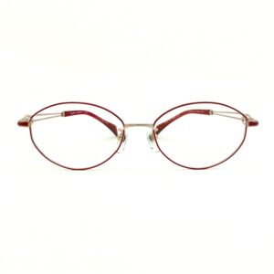 XL1753 REｶﾗｰ 52ｻｲｽﾞ