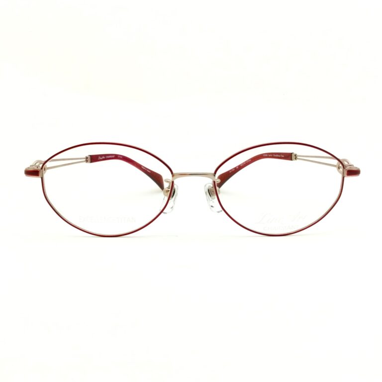 XL1753 REｶﾗｰ 52ｻｲｽﾞ