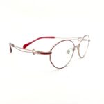 XL1753 REｶﾗｰ 52ｻｲｽﾞ