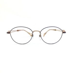 XL1754 BLｶﾗｰ 48ｻｲｽﾞ