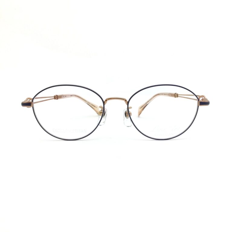 XL1754 BLｶﾗｰ 48ｻｲｽﾞ