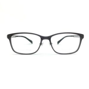 XL1870 DGｶﾗｰ 55ｻｲｽﾞ 