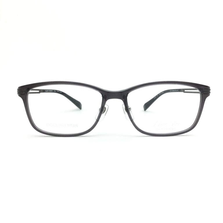 XL1870 DGｶﾗｰ 55ｻｲｽﾞ 