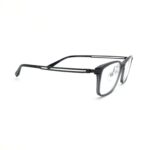 XL1870 DGｶﾗｰ 55ｻｲｽﾞ 