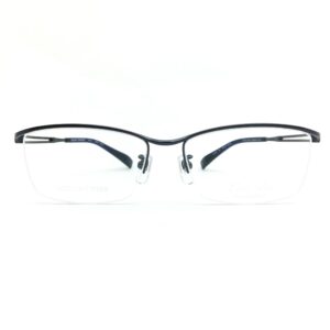 XL1872 NVｶﾗｰ 54ｻｲｽﾞ 