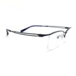 XL1872 NVｶﾗｰ 54ｻｲｽﾞ 