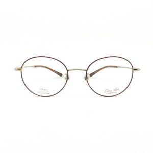 XL11303 LBｶﾗｰ 46ｻｲｽﾞ 