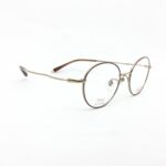 XL11303 LBｶﾗｰ 46ｻｲｽﾞ 