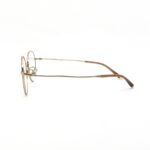 XL11303 LBｶﾗｰ 46ｻｲｽﾞ 