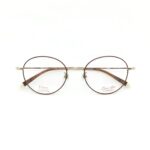 XL11303 LBｶﾗｰ 46ｻｲｽﾞ 