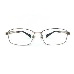 XL1478 LBｶﾗｰ 55ｻｲｽﾞ