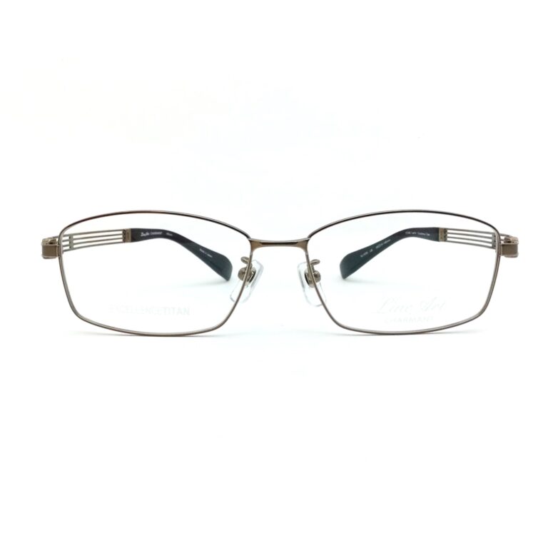 XL1478 LBｶﾗｰ 55ｻｲｽﾞ