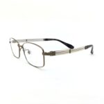 XL1478 LBｶﾗｰ 55ｻｲｽﾞ