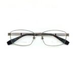 XL1478 LBｶﾗｰ 55ｻｲｽﾞ