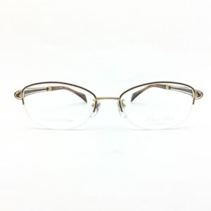 XL1601 BRｶﾗｰ 51ｻｲｽﾞ 