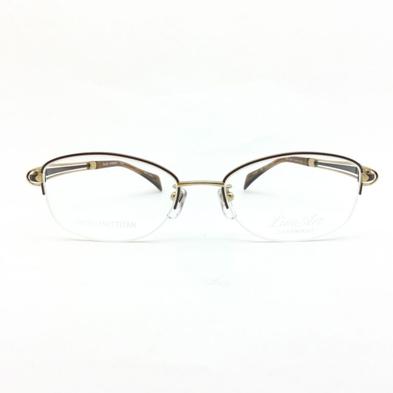 XL1601 BRｶﾗｰ 51ｻｲｽﾞ 