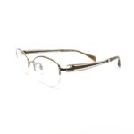 XL1601 BRｶﾗｰ 51ｻｲｽﾞ 