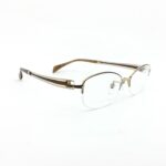 XL1601 BRｶﾗｰ 51ｻｲｽﾞ 