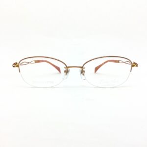 XL1650 RGｶﾗｰ 51ｻｲｽﾞ 