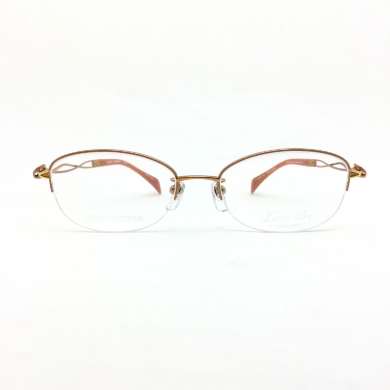 XL1650 RGｶﾗｰ 51ｻｲｽﾞ 