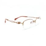 XL1650 RGｶﾗｰ 51ｻｲｽﾞ 