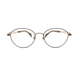 XL1754 BRｶﾗｰ 48ｻｲｽﾞ