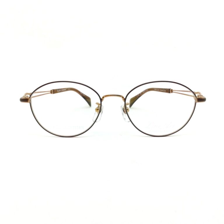 XL1754 BRｶﾗｰ 48ｻｲｽﾞ