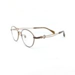 XL1754 BRｶﾗｰ 48ｻｲｽﾞ