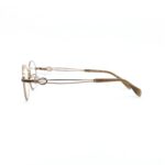 XL1754 BRｶﾗｰ 48ｻｲｽﾞ