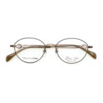 XL1754 BRｶﾗｰ 48ｻｲｽﾞ