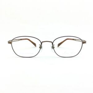 XL1827 BRｶﾗｰ 50ｻｲｽﾞ