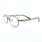 XL1827 BRｶﾗｰ 50ｻｲｽﾞ