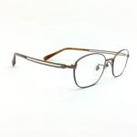 XL1827 BRｶﾗｰ 50ｻｲｽﾞ