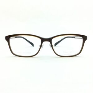 XL1870 BRｶﾗｰ 55ｻｲｽﾞ 