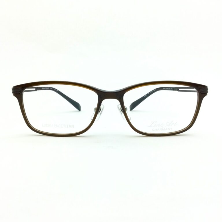 XL1870 BRｶﾗｰ 55ｻｲｽﾞ 